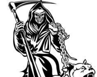 Download Reaper Svg Etsy