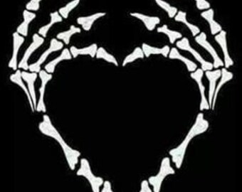 Free Free Heart Hand Svg 511 SVG PNG EPS DXF File