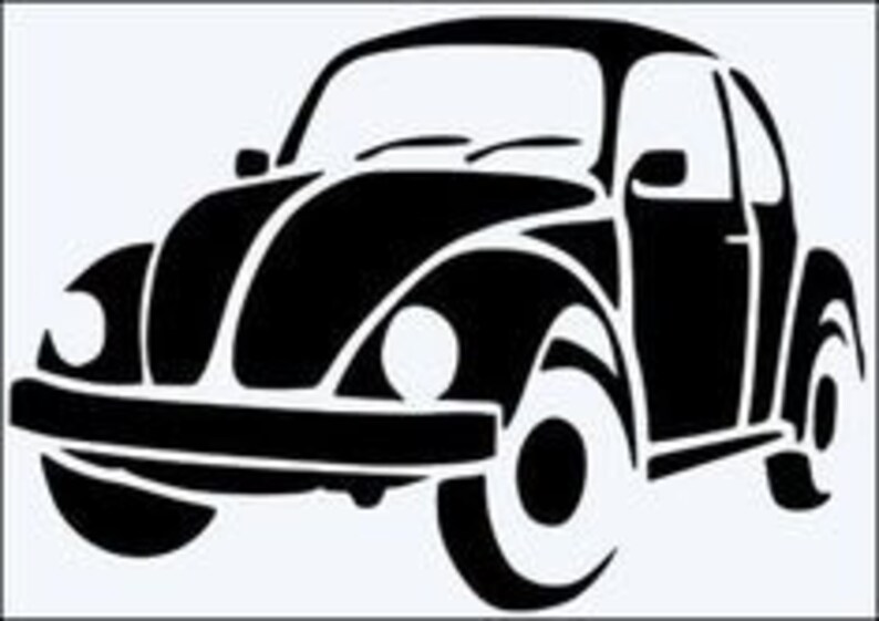 vw-bug-svg-file-etsy