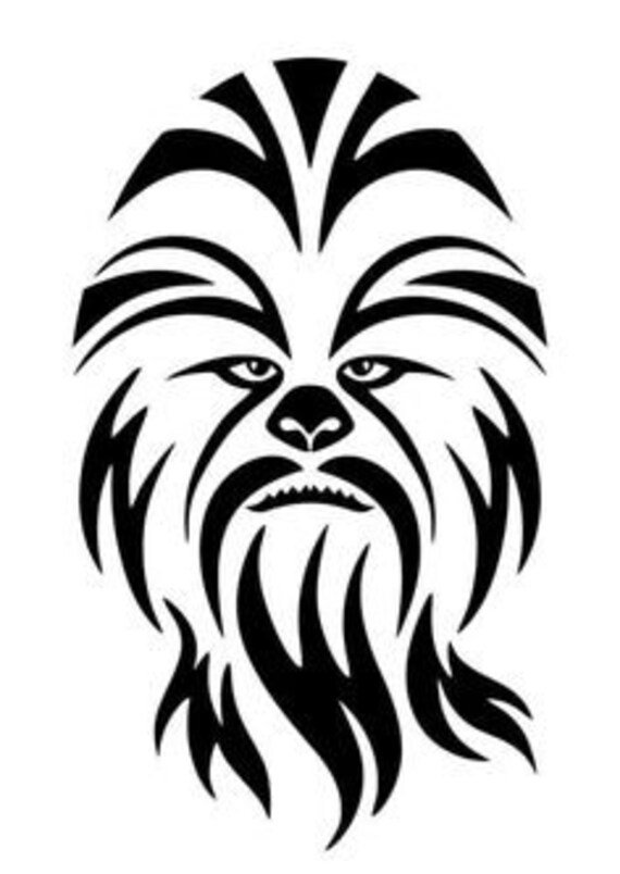 Chewy Svg File Instant Download Commercial Use | Etsy