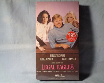 Debra Winger Etsy