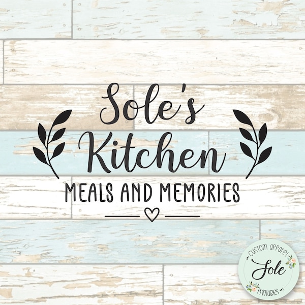 Stove Cover Sayings Etsy