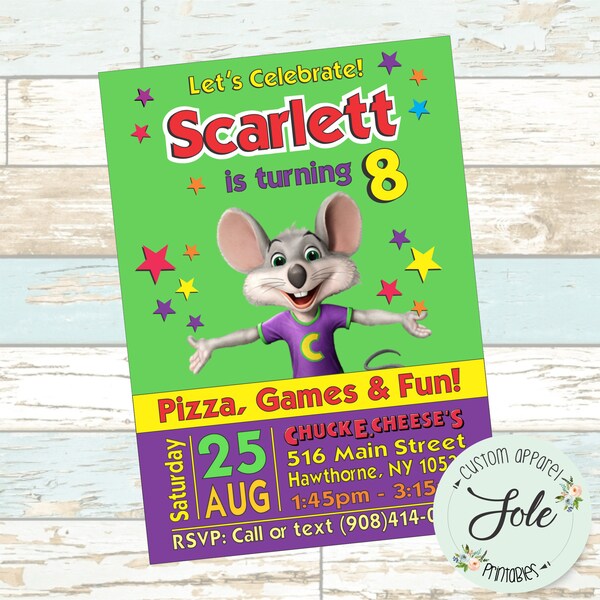 chuck-e-cheese-birthday-invitation-editable-etsy-singapore