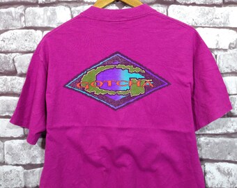Wholesale Custom Long Sleeve T Shirts Thumb Holes Buy Cheap Wholesale Custom Long Sleeve T Shirts Thumb Holes Buy Cheap
