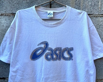 adidas t shirt 80er adidas t shirt 80er