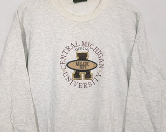 ucm sweatshirt