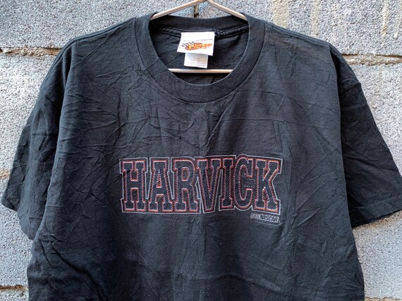 Vintage nascar T-Shirt size L