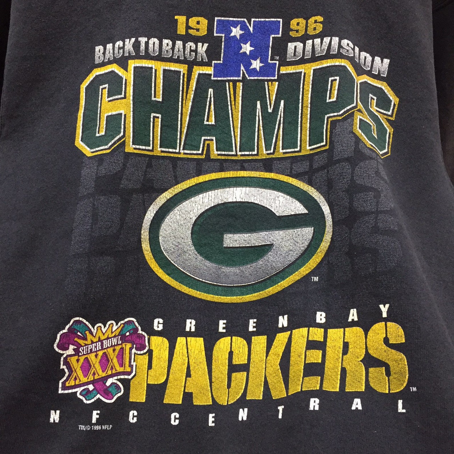 1996 green bay packer roster 1996 green bay packer roster
