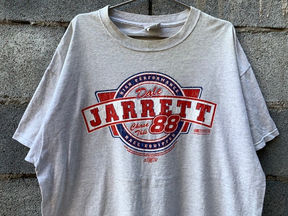 Vintage nascar T-Shirt size XL