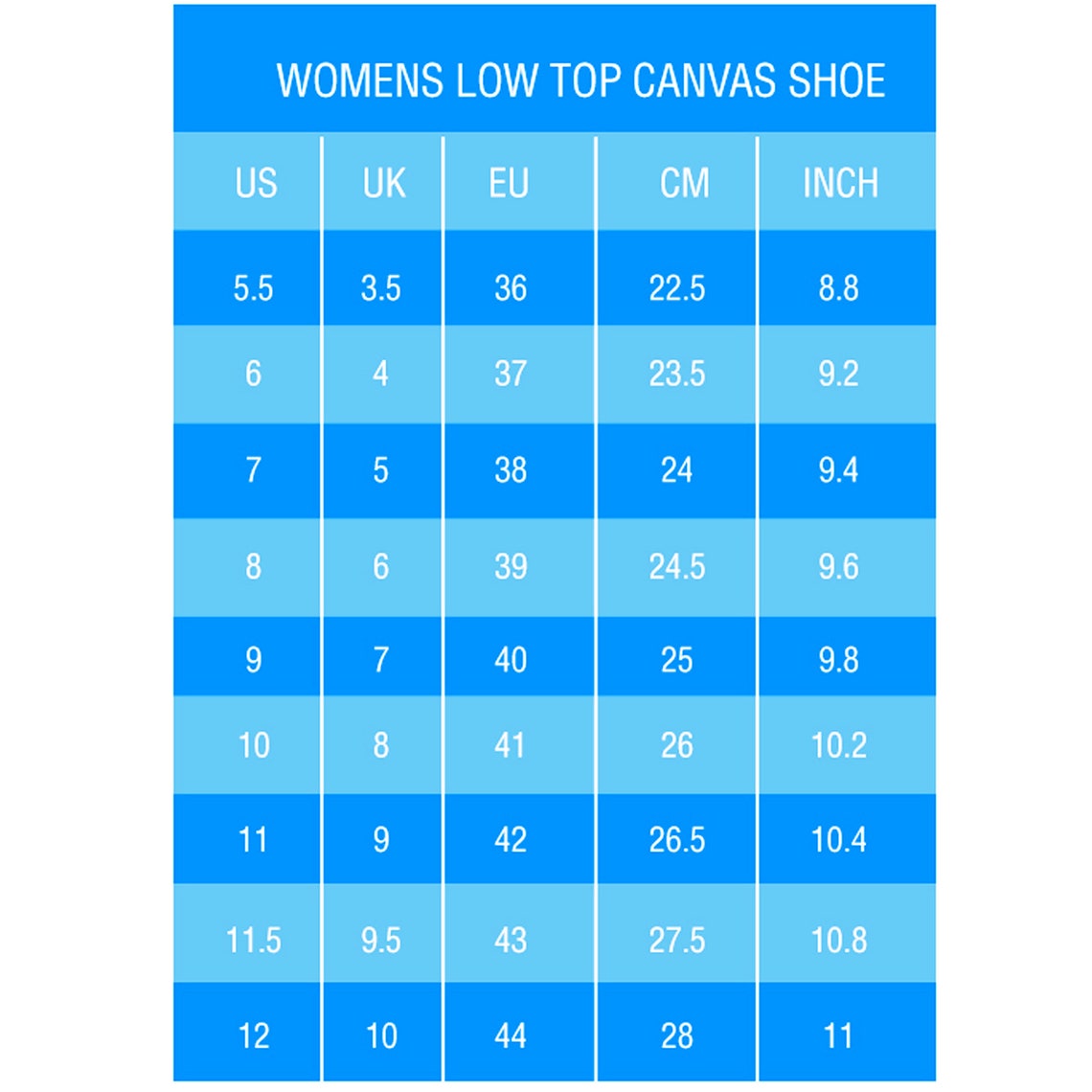 Boxer Dog Shoes, Women's Lowtop Shoes, Boxer Dog Print, Love Boxer