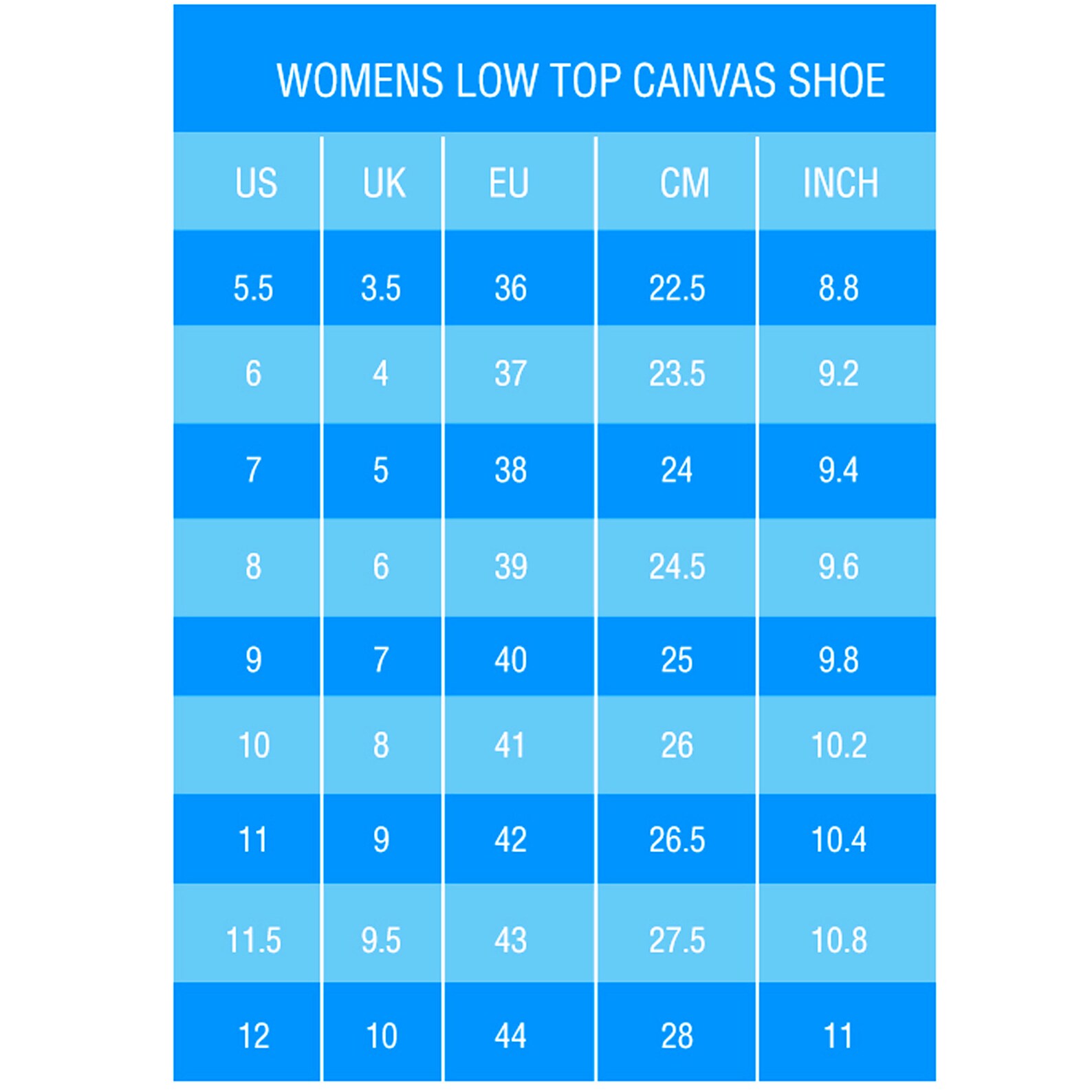 Boxer Dog Shoes, Women's Lowtop Shoes, Boxer Dog Print, Love Boxer