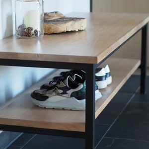 Structube shoe rack hotsell