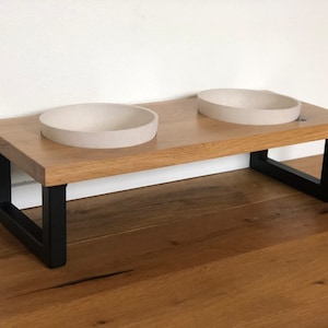Dogbar Dog bowl Cat bowl Feeding bowl