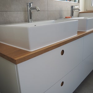Washbasin Washbasin Top Top Bath