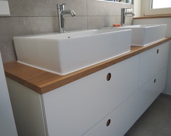 Washbasin Washbasin Top Top Bath