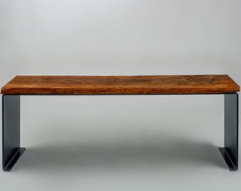 Bench, shoe bench, bench, dining area, cafe, shop, bar, restaurant, bistro facility