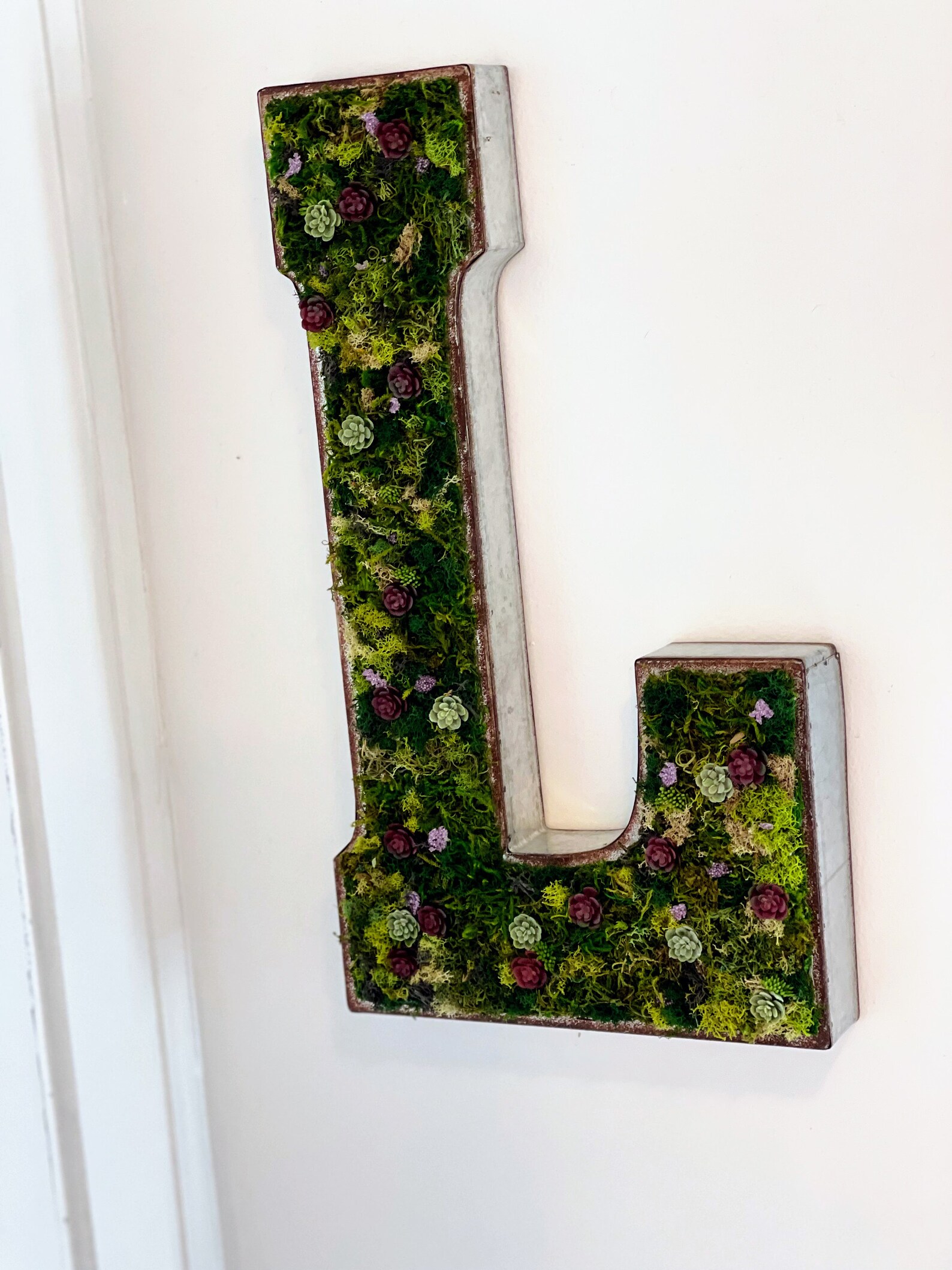 dessus de lit 5 lettres