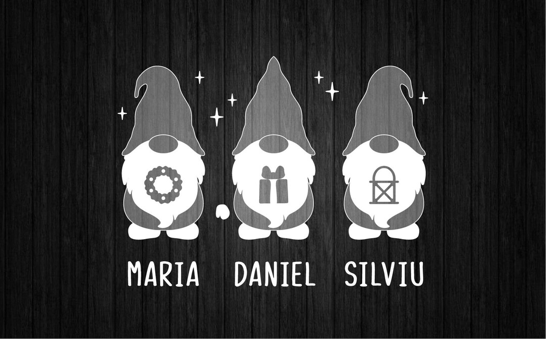 christmas-gnome-names-svg-png-for-cricut-and-silhouette-name-etsy