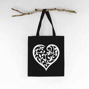 Valentine's Day Heart Bundle SVG PNG for Cricut and Silhouette , Hearts Template Svg, Hearts Clipart Svg, Hearts Stencil Svg, Hearts Set Svg image 7