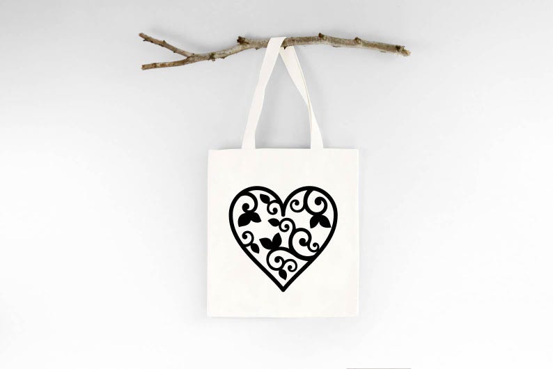 Valentine's Day Heart Bundle SVG PNG for Cricut and Silhouette , Hearts Template Svg, Hearts Clipart Svg, Hearts Stencil Svg, Hearts Set Svg image 6