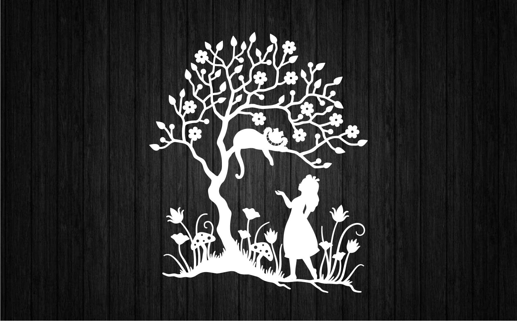 Alice Scraps Wonderland: Shorted Out & Short Changed: A Silhouette America  and Cricut Story