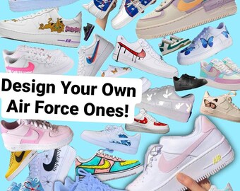 shoe customization near me