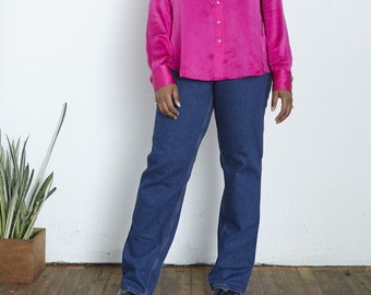 kirkland jeans discontinued