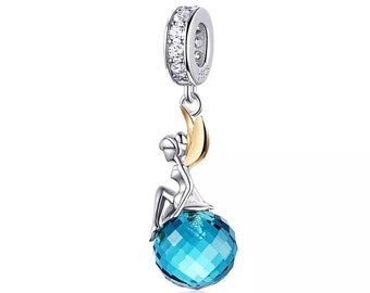 charm pandora fee charm pandora fee