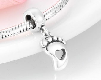 charm pandora gravidanza charm pandora gravidanza