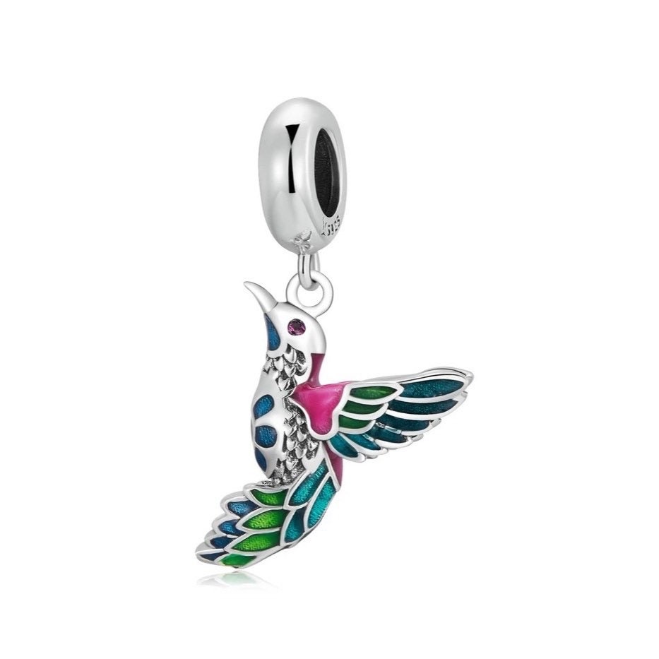 Pandora Bracelets 925 Sterling Silver 