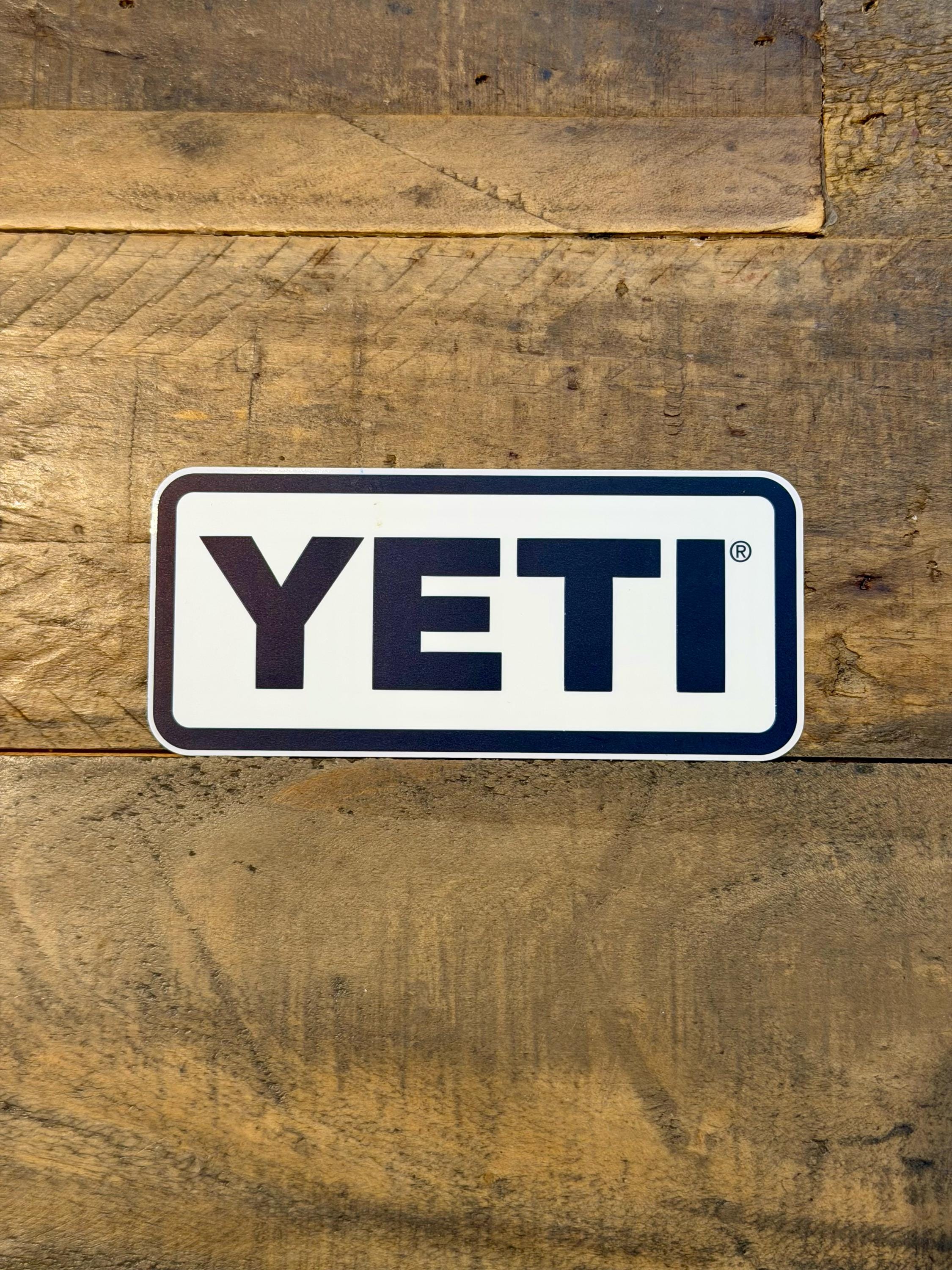 yeti-logo-stickers-multiple-colorways-includes-rare-pink-4-x-2
