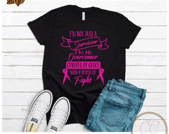 Men/'s Ladies T SHIRT cool Jimi peace quote Power of Love hippy superstar