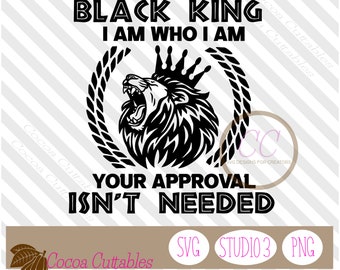 Free Free King Ocean Svg 394 SVG PNG EPS DXF File