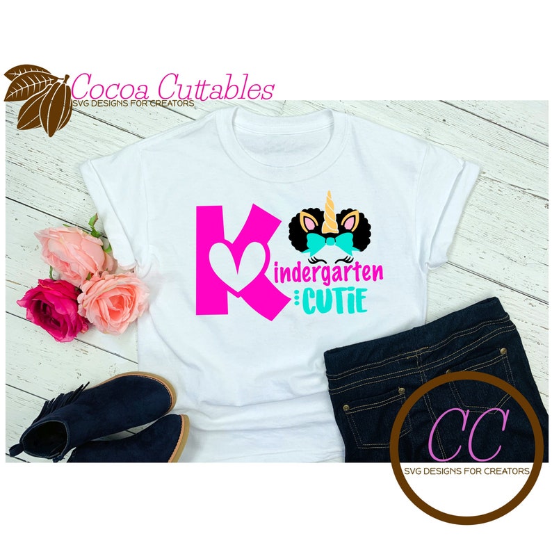 Free Free Unicorn Kindergarten Svg 244 SVG PNG EPS DXF File