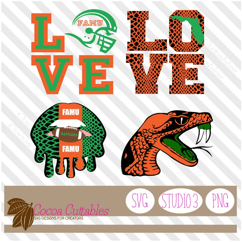 Free Free American University Svg 232 SVG PNG EPS DXF File