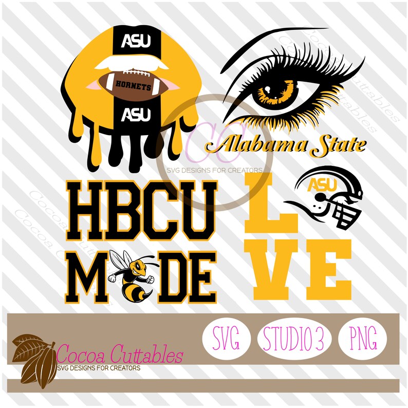 Free Free American University Svg 232 SVG PNG EPS DXF File