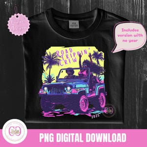 Viaggio tra ragazze afro PNG, Road Trippin Crew, Viaggio delle migliori amiche, Vacanza estiva retrò PNG, Weekend tra ragazze PNG, Viaggio delle migliori amiche PNG, Spiaggia estiva abbinata PNG