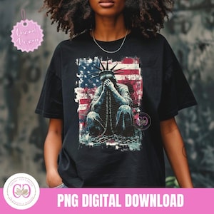 4 de julho png, Estátua envergonhada da liberdade Png, Dia da Independência Png, Quatro de julho Png, Ainda somos ótimos Png, Sublimação PNG democrática