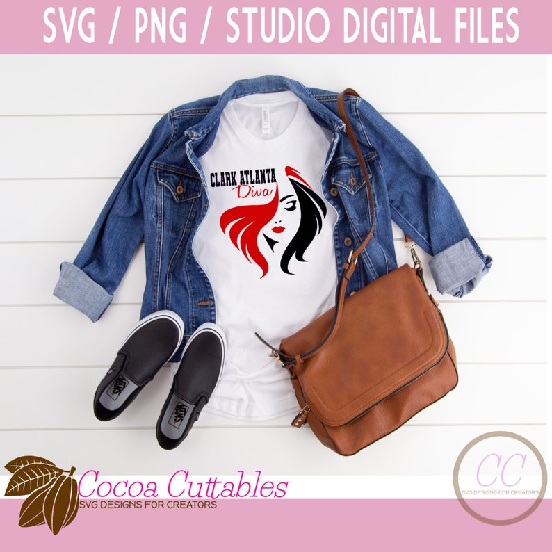 Free Free American University Svg 335 SVG PNG EPS DXF File
