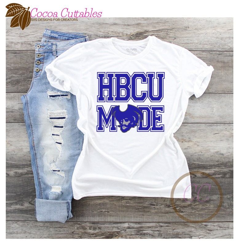 Hampton University svg Bundle Hampton University svg | Etsy