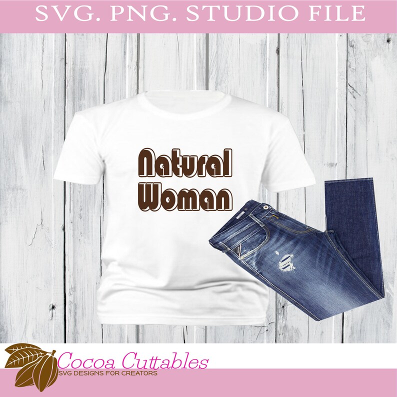 Download Melanin Queen SVG Bundle / Black Woman SVG / Black Girl ...