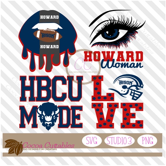 Free Free American University Svg 335 SVG PNG EPS DXF File