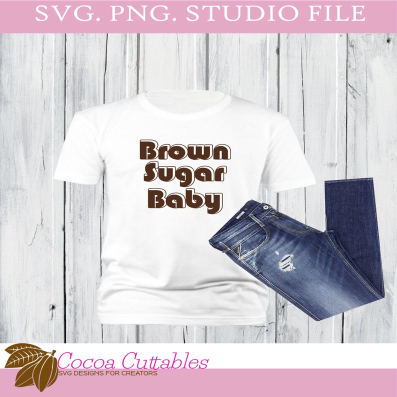 Download Melanin Queen SVG Bundle / Black Woman SVG / Black Girl ...