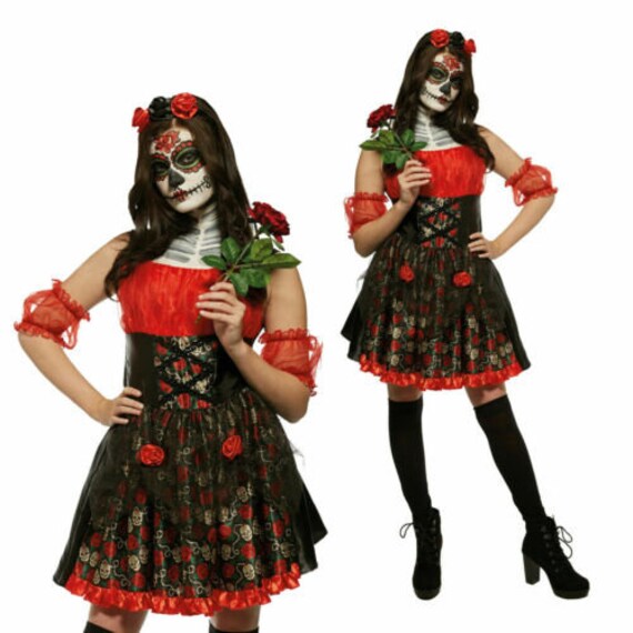 womens halloween fancy dress