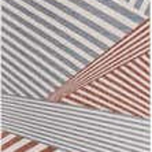 Outdoor Jill Zarin Teppich In blauer Schatten für Bodenbelag | Etsy