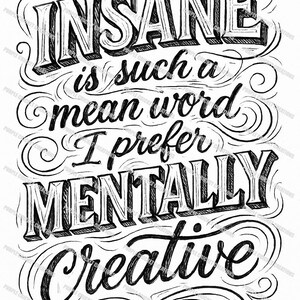 May include: A set of three ceramic mugs with a speckled, matte finish. The mugs are in shades of cream, light gray, and dark gray. Each mug has a simple, minimalist design and a rounded handle.