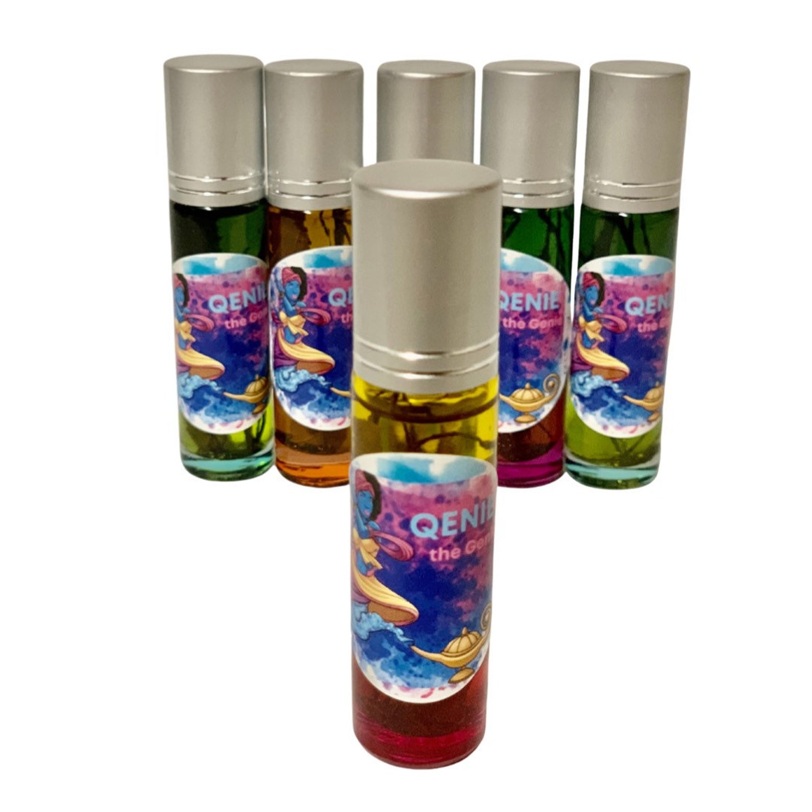 happenstance oil happenstance oil