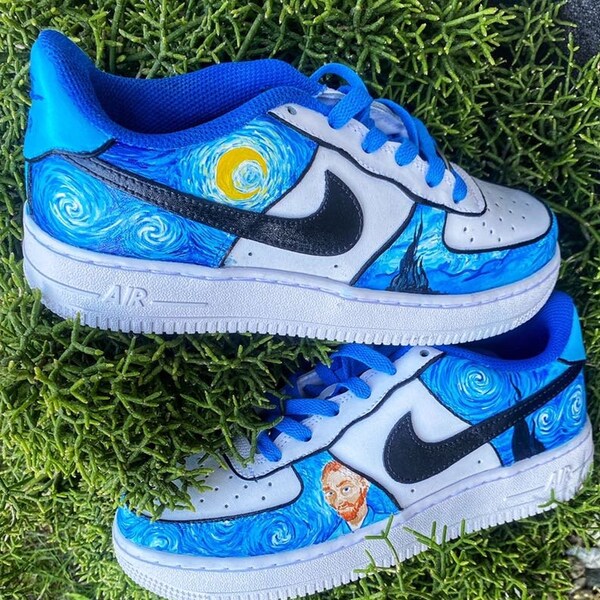 custom made ladies shoes uk