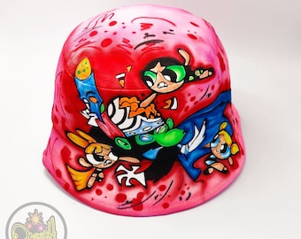 Hat Styles Names Etsy