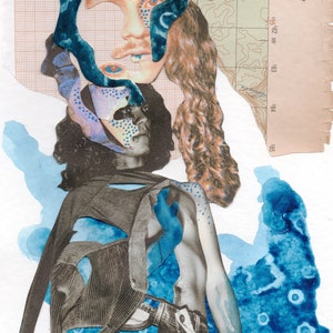 Collage